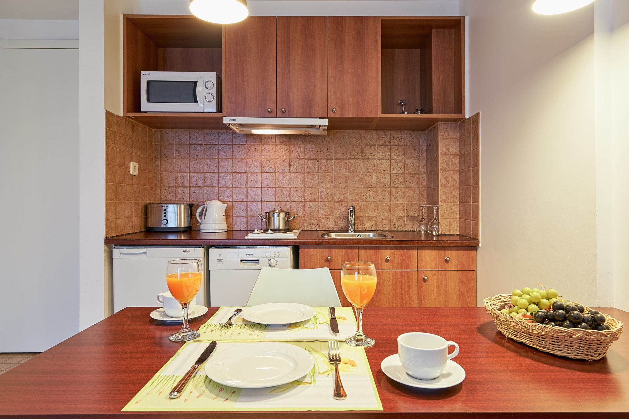 The Pendik Residence Isztambul Kültér fotó