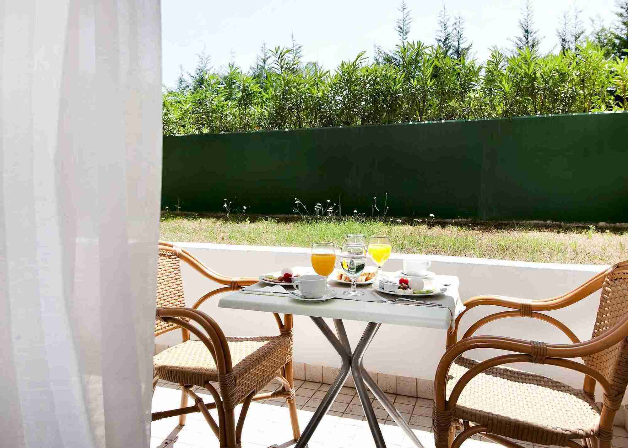The Pendik Residence Isztambul Kültér fotó